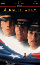 A Few Good Men