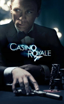 Casino Royale