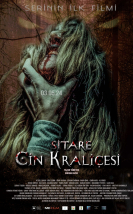 Sitare: Cin Kraliçesi