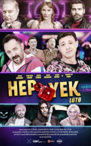 Hep Yek: Loto