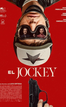 El Jockey