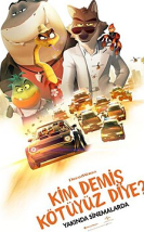 Kim Demiş Kötüyüz Diye?
