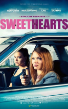 Sweethearts