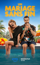 Un Mariage sans fin