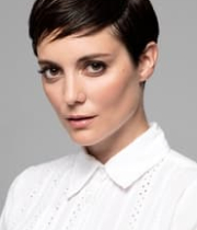 Tania Watson