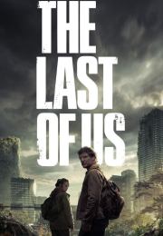 The Last Of Us