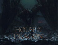 House Of The Dragon