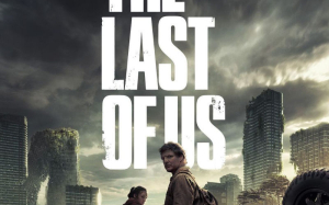 The Last Of Us