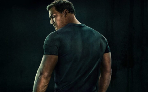 Reacher 3. Sezon 1. Bölüm