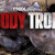 Bloody Trophy İzle