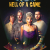 Gatlopp: Hell of a Game