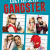 Lucy Artık Bir Gangster