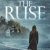 The Ruse